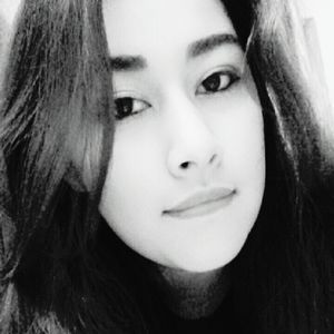 Meet your Posher, Sandy